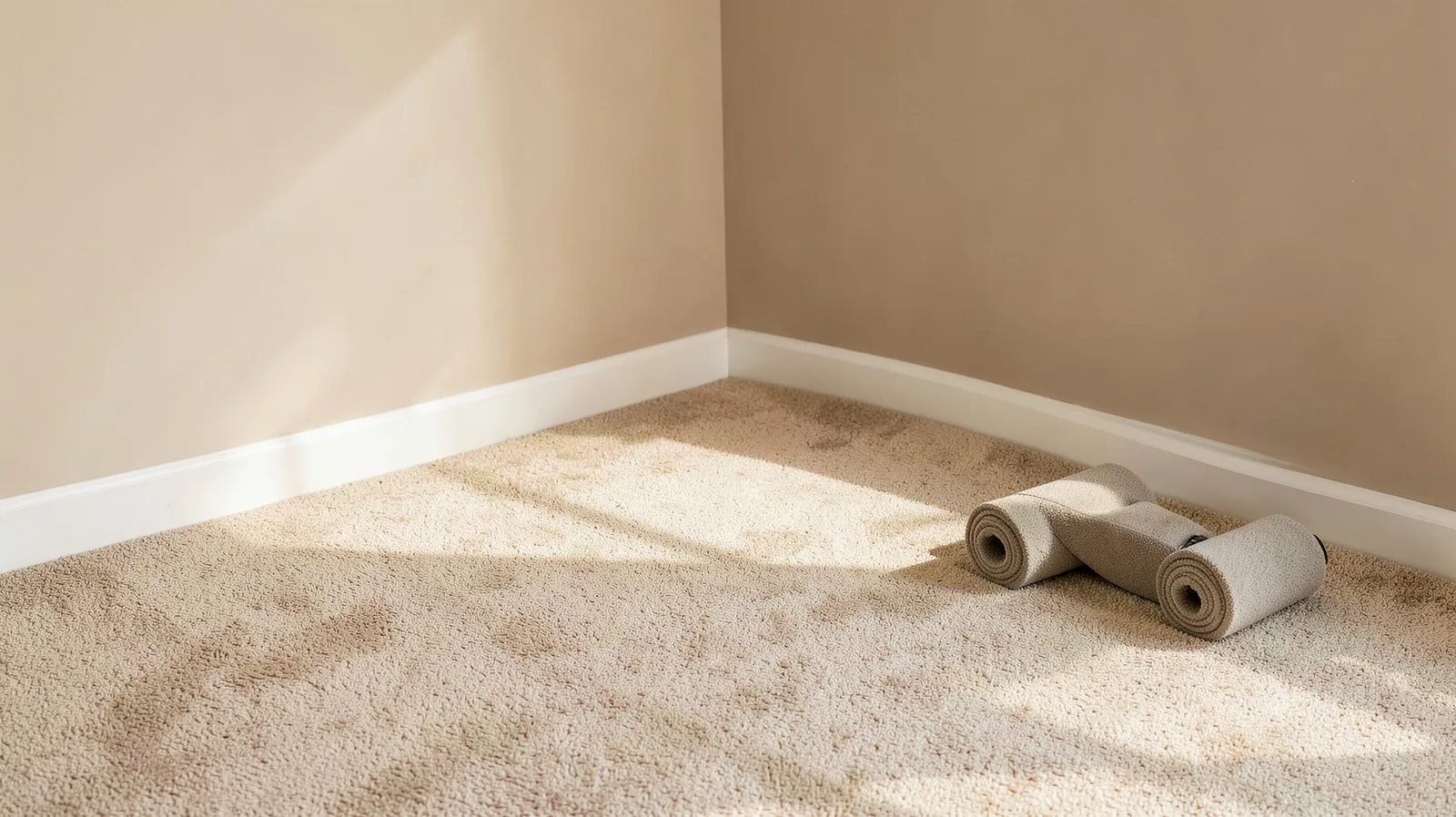 Carpet Installation in Staley, NC near me